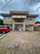 First image of 20-3 Three Views Avenue in Kingston 20, St. Andrew, Jamaica - property is For Sale