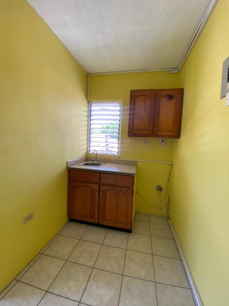 Tenth image of 20-3 Three Views Avenue in Kingston 20, St. Andrew, Jamaica - property is For Sale