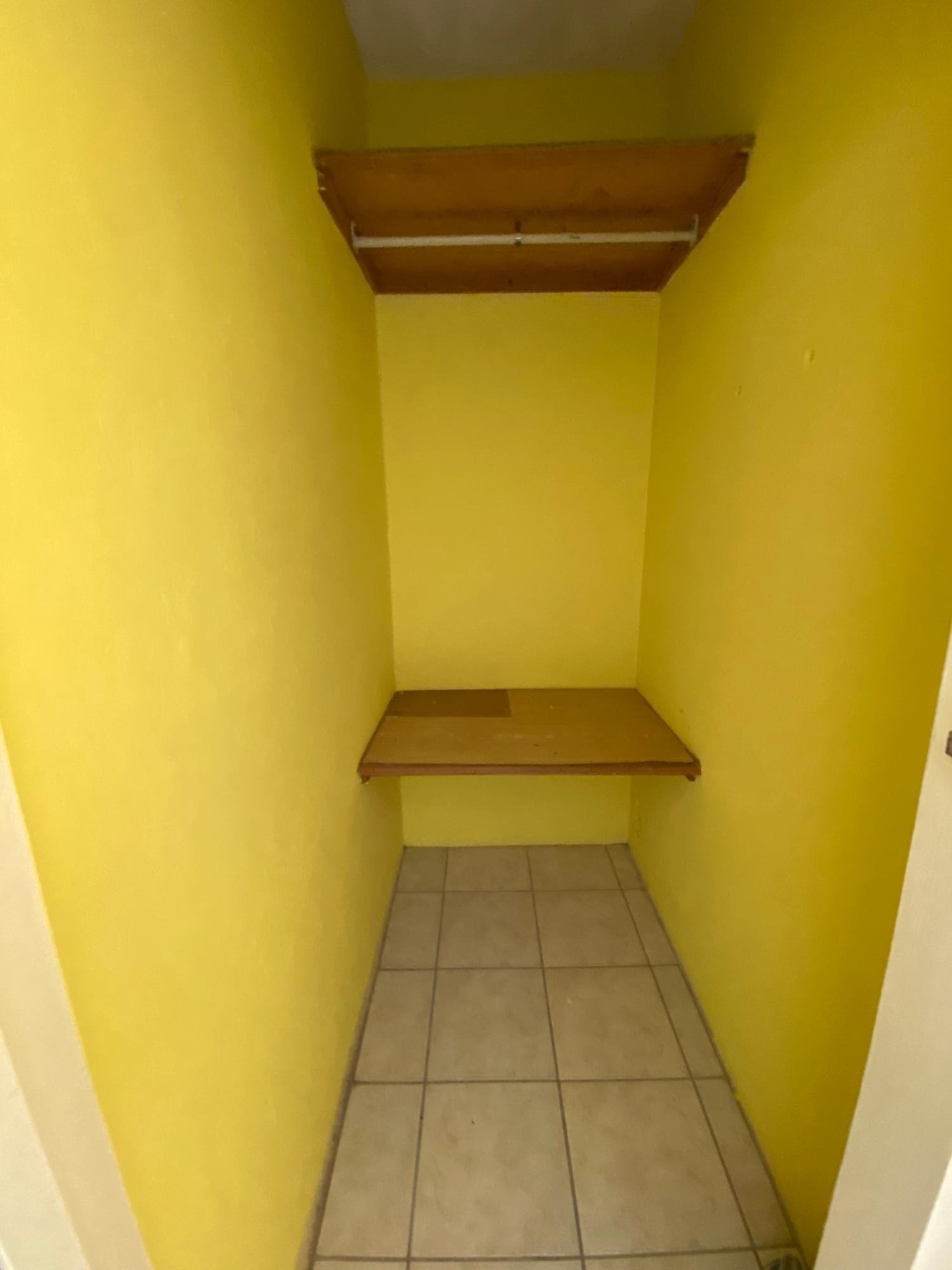 Eleventh image of 20-3 Three Views Avenue in Kingston 20, St. Andrew, Jamaica - property is For Sale