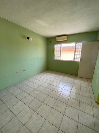 Twelfth image of 20-3 Three Views Avenue in Kingston 20, St. Andrew, Jamaica - property is For Sale