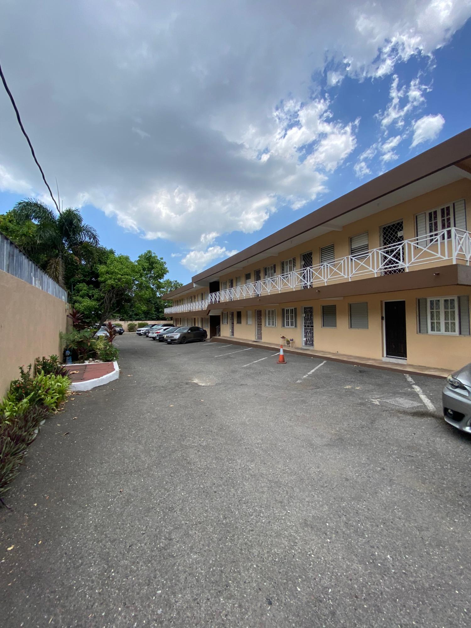 Second image of 20-3 Three Views Avenue in Kingston 20, St. Andrew, Jamaica - property is For Sale