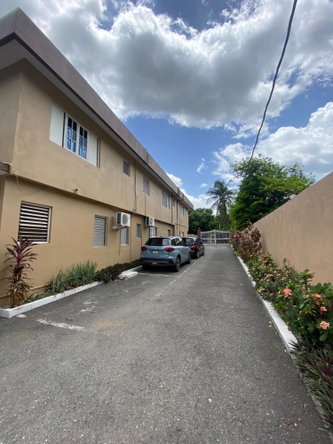 Third image of 20-3 Three Views Avenue in Kingston 20, St. Andrew, Jamaica - property is For Sale