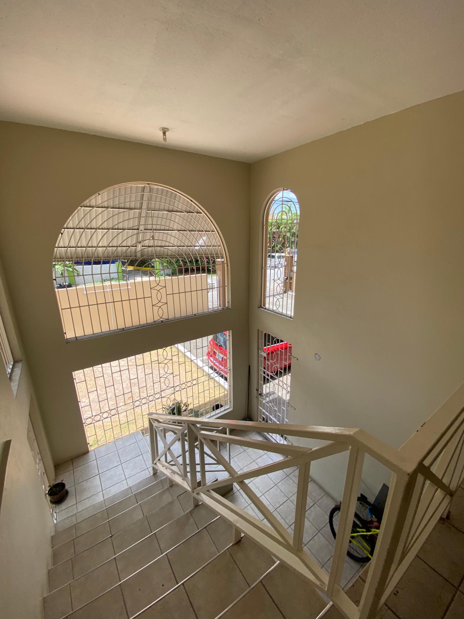 Fifth image of 20-3 Three Views Avenue in Kingston 20, St. Andrew, Jamaica - property is For Sale