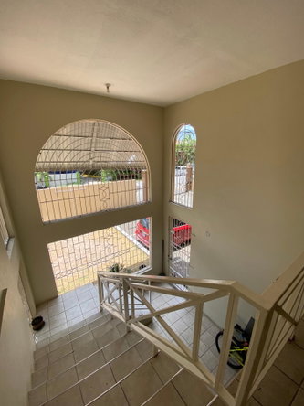 Fifth image of 20-3 Three Views Avenue in Kingston 20, St. Andrew, Jamaica - property is For Sale