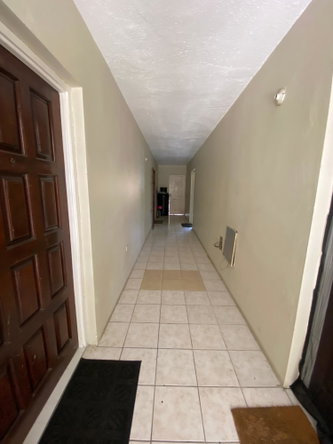 Sixth image of 20-3 Three Views Avenue in Kingston 20, St. Andrew, Jamaica - property is For Sale