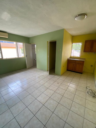 Seventh image of 20-3 Three Views Avenue in Kingston 20, St. Andrew, Jamaica - property is For Sale