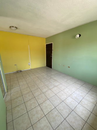 Eighth image of 20-3 Three Views Avenue in Kingston 20, St. Andrew, Jamaica - property is For Sale