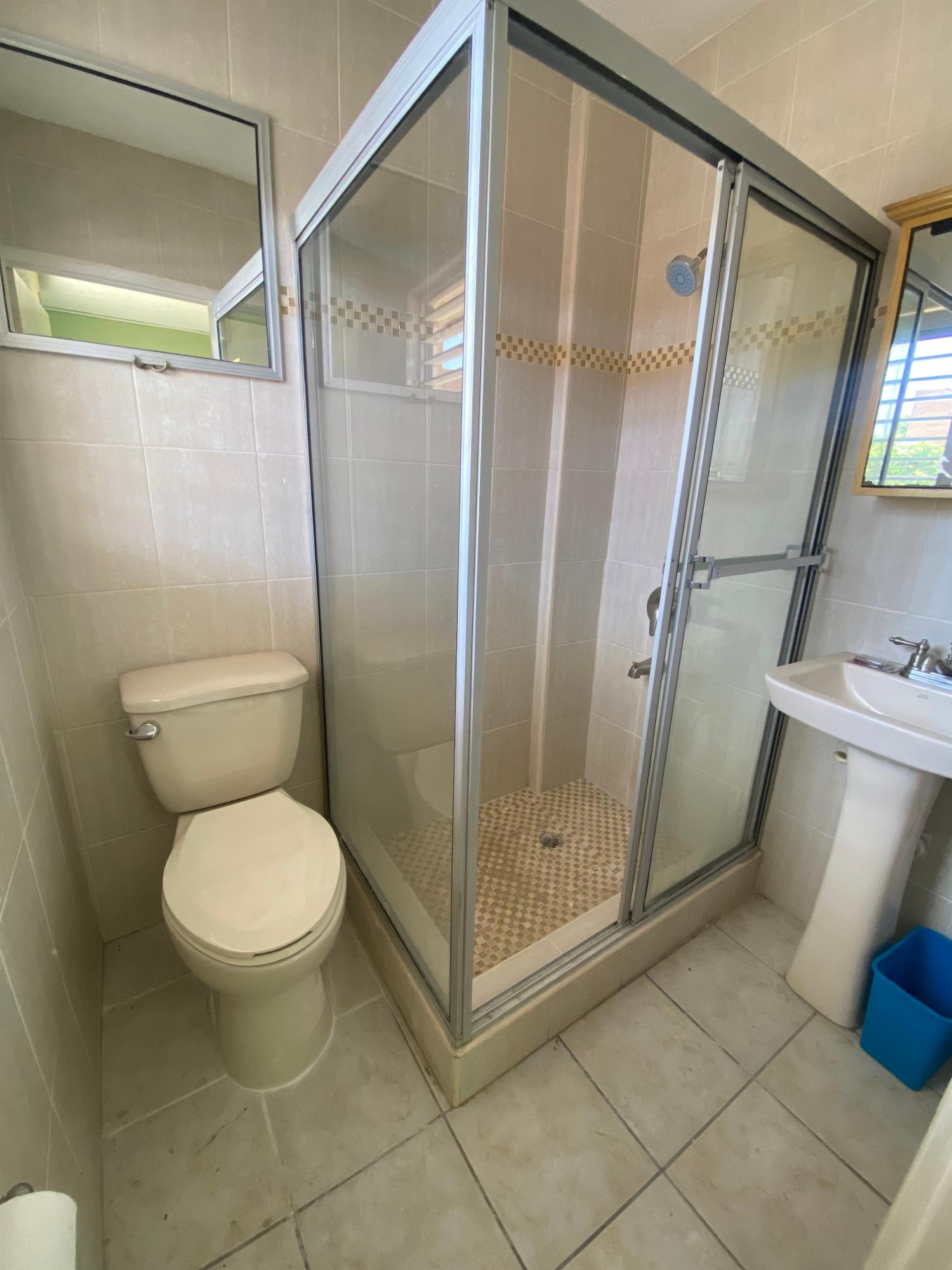 Ninth image of 20-3 Three Views Avenue in Kingston 20, St. Andrew, Jamaica - property is For Sale