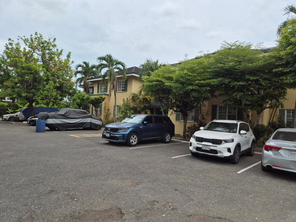 First image of 23-35a Upper Waterloo Road, Kgn in Kingston 10, St. Andrew, Jamaica - property is For Sale
