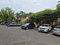 First image of 23-35a Upper Waterloo Road, Kgn in Kingston 10, St. Andrew, Jamaica - property is For Sale