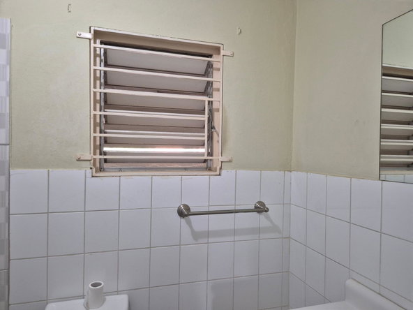 Eleventh image of 23-35a Upper Waterloo Road, Kgn in Kingston 10, St. Andrew, Jamaica - property is For Sale
