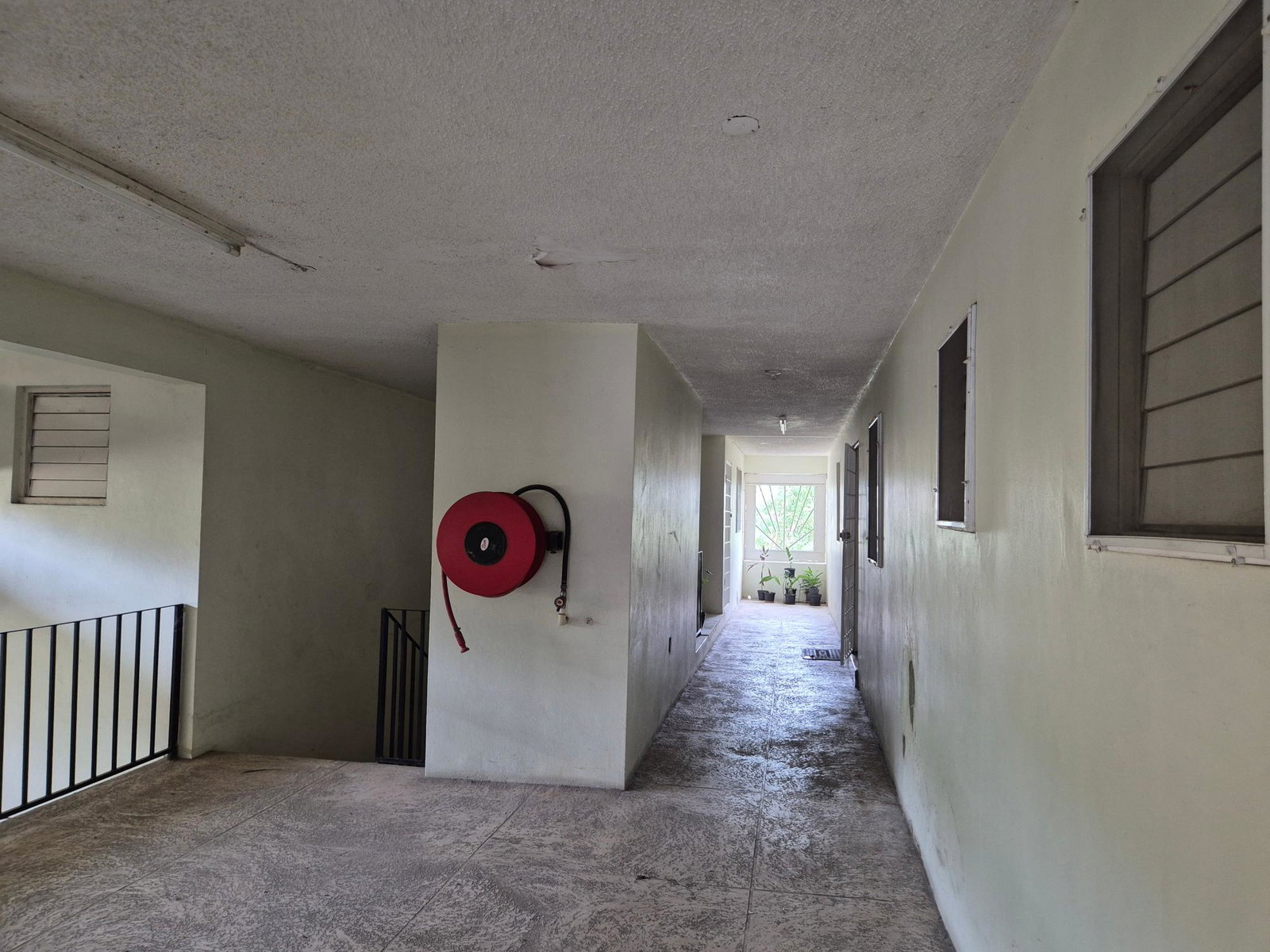 Twelfth image of 23-35a Upper Waterloo Road, Kgn in Kingston 10, St. Andrew, Jamaica - property is For Sale