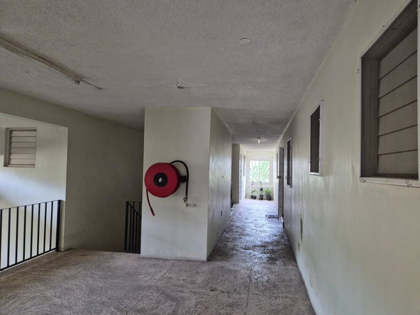 Twelfth image of 23-35a Upper Waterloo Road, Kgn in Kingston 10, St. Andrew, Jamaica - property is For Sale