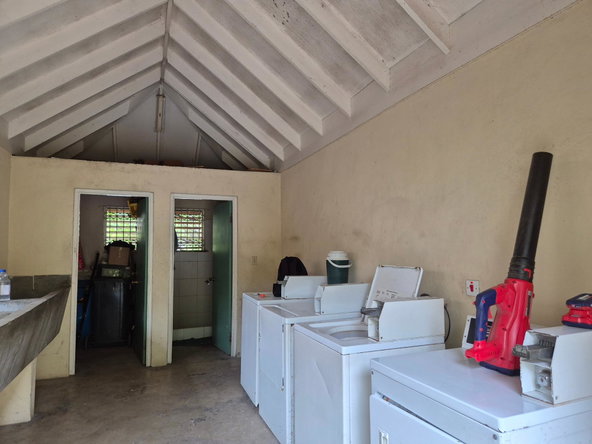 Thirteenth image of 23-35a Upper Waterloo Road, Kgn in Kingston 10, St. Andrew, Jamaica - property is For Sale