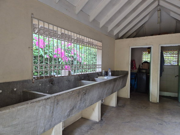 Fourteenth image of 23-35a Upper Waterloo Road, Kgn in Kingston 10, St. Andrew, Jamaica - property is For Sale
