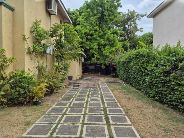 Fifteenth image of 23-35a Upper Waterloo Road, Kgn in Kingston 10, St. Andrew, Jamaica - property is For Sale