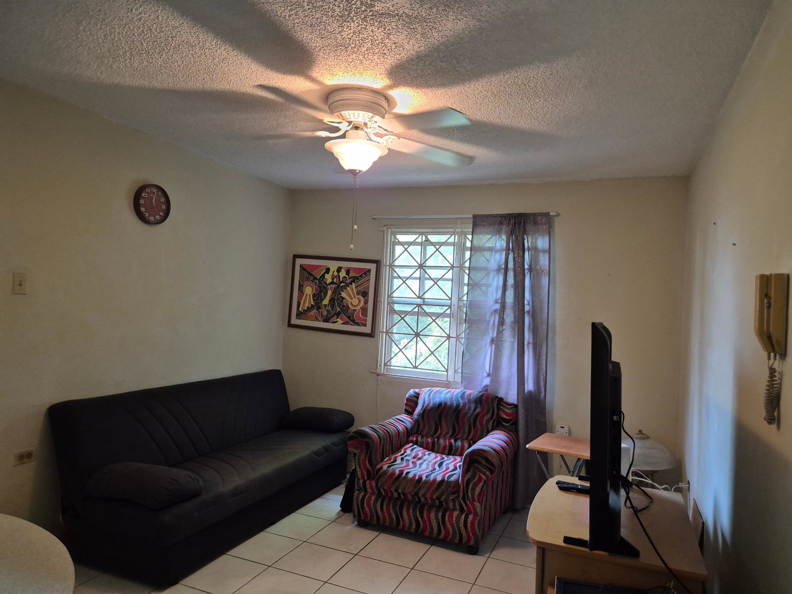 Second image of 23-35a Upper Waterloo Road, Kgn in Kingston 10, St. Andrew, Jamaica - property is For Sale
