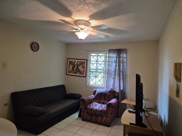 Second image of 23-35a Upper Waterloo Road, Kgn in Kingston 10, St. Andrew, Jamaica - property is For Sale