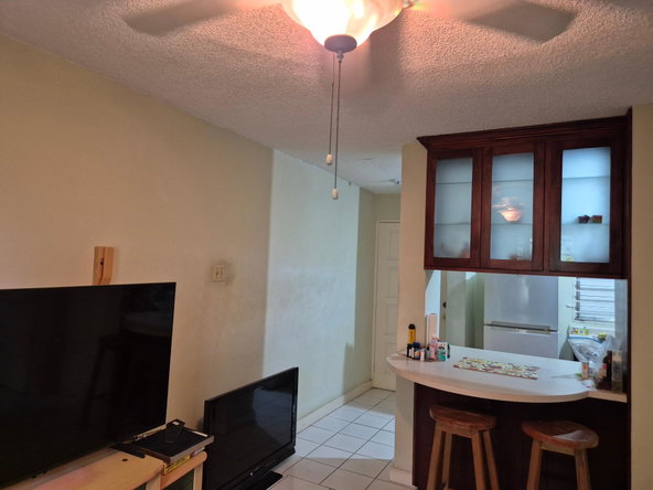 Third image of 23-35a Upper Waterloo Road, Kgn in Kingston 10, St. Andrew, Jamaica - property is For Sale