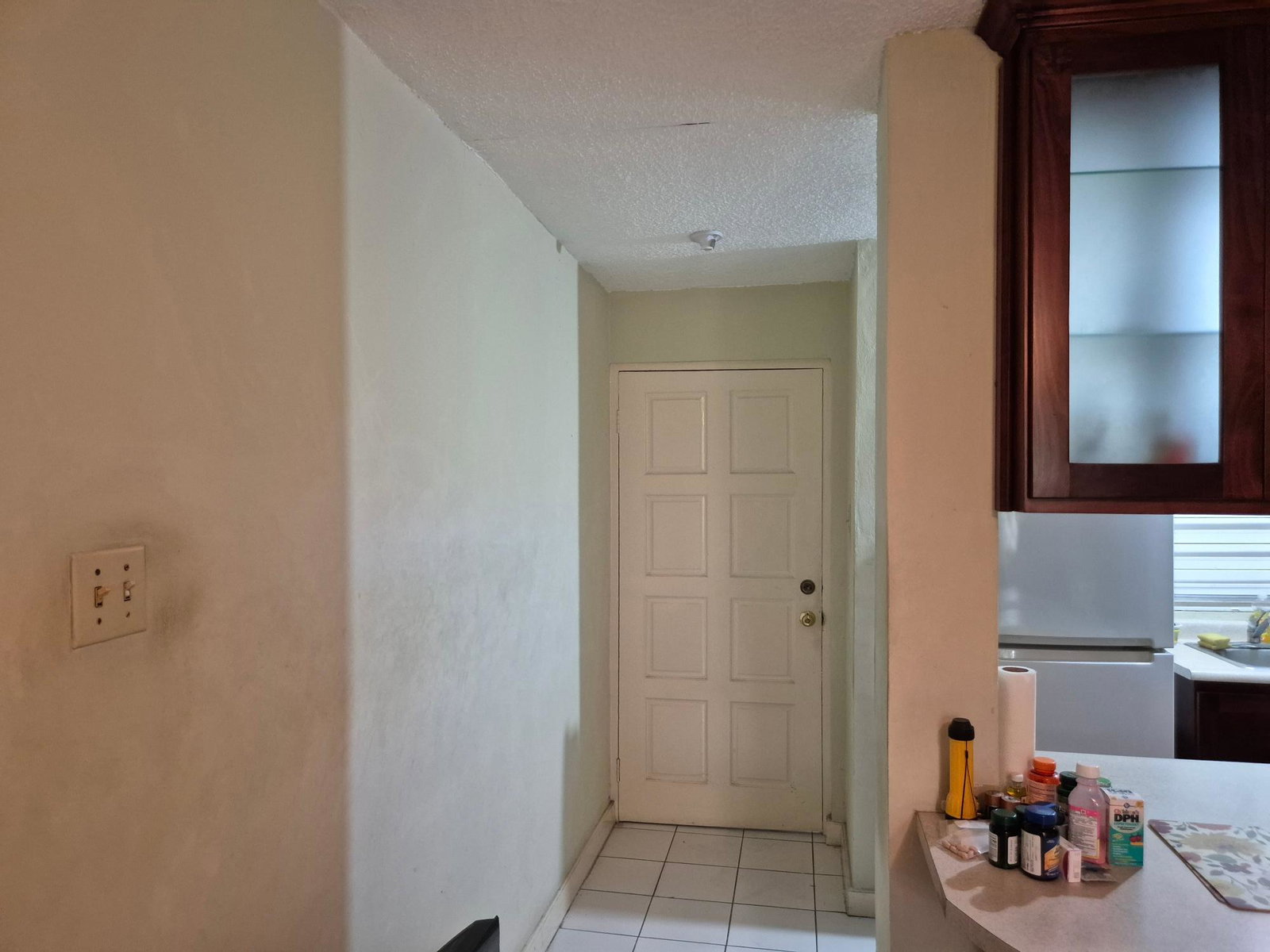 Fourth image of 23-35a Upper Waterloo Road, Kgn in Kingston 10, St. Andrew, Jamaica - property is For Sale