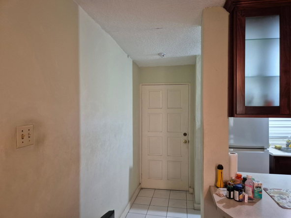 Fourth image of 23-35a Upper Waterloo Road, Kgn in Kingston 10, St. Andrew, Jamaica - property is For Sale