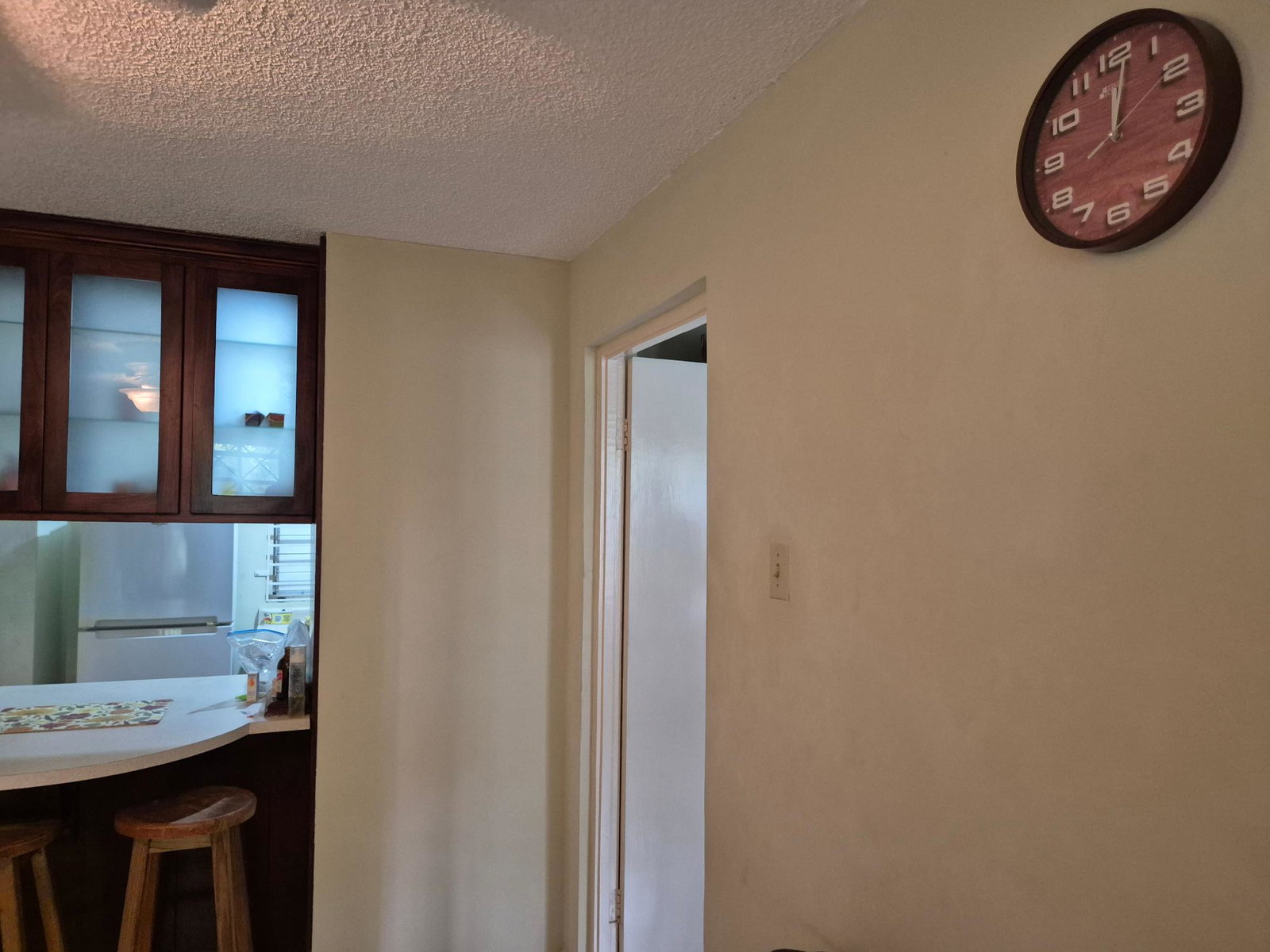 Fifth image of 23-35a Upper Waterloo Road, Kgn in Kingston 10, St. Andrew, Jamaica - property is For Sale