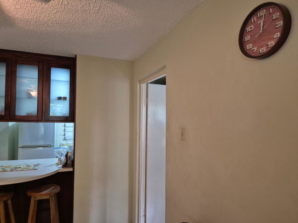 Fifth image of 23-35a Upper Waterloo Road, Kgn in Kingston 10, St. Andrew, Jamaica - property is For Sale