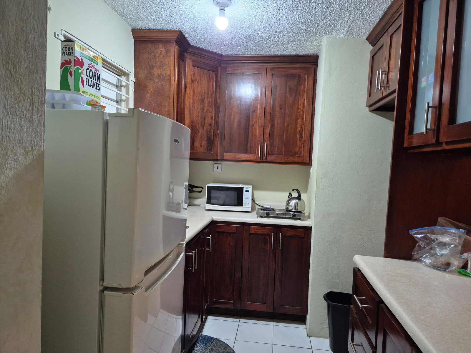 Sixth image of 23-35a Upper Waterloo Road, Kgn in Kingston 10, St. Andrew, Jamaica - property is For Sale