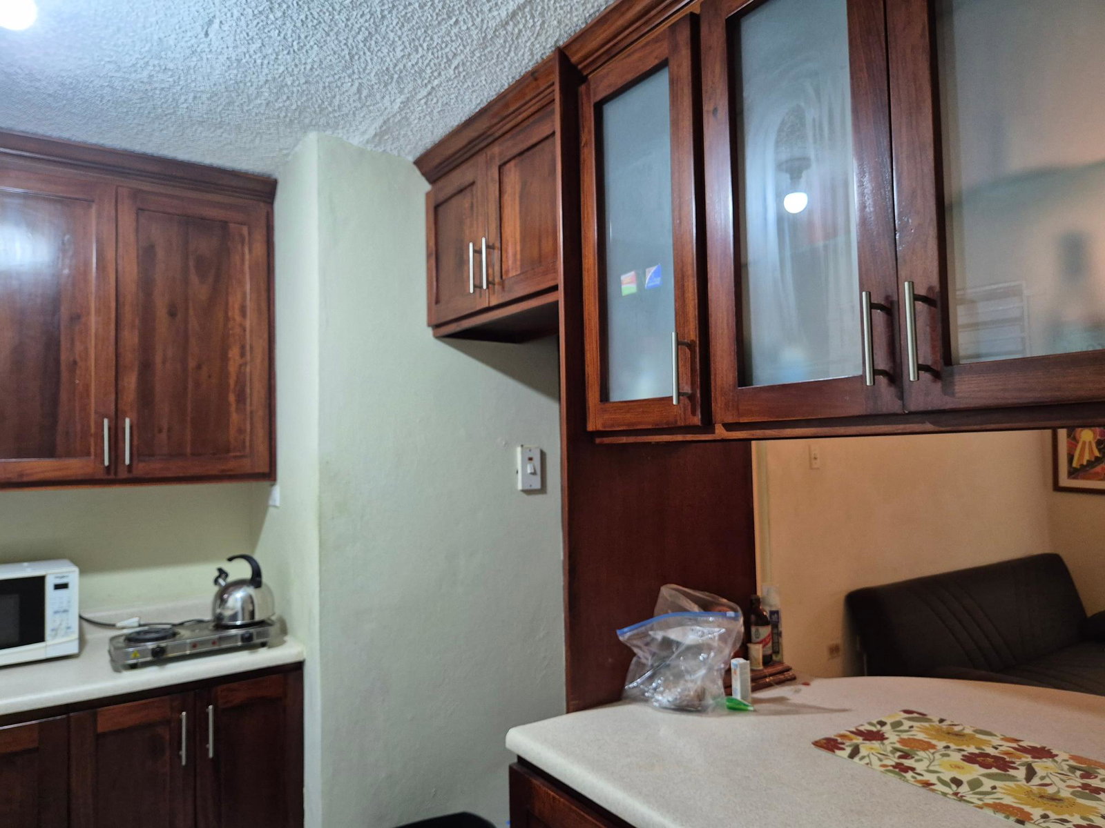 Seventh image of 23-35a Upper Waterloo Road, Kgn in Kingston 10, St. Andrew, Jamaica - property is For Sale