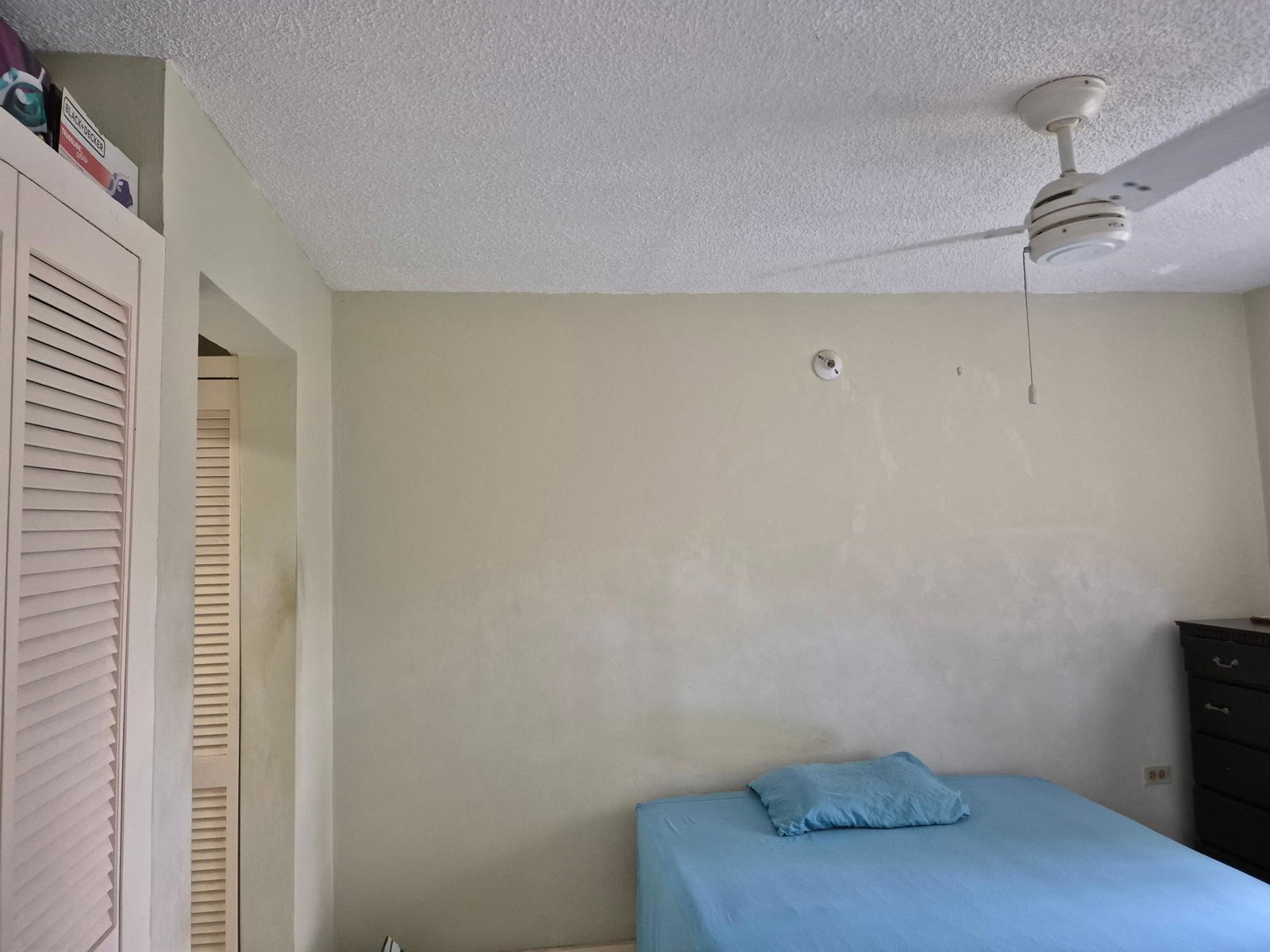 Eighth image of 23-35a Upper Waterloo Road, Kgn in Kingston 10, St. Andrew, Jamaica - property is For Sale