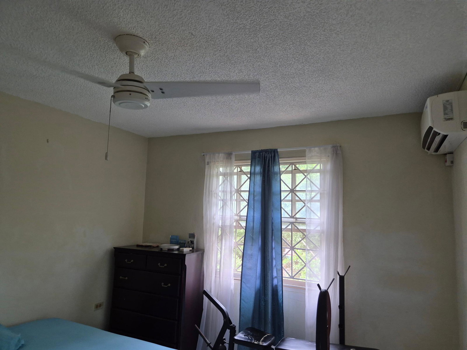 Ninth image of 23-35a Upper Waterloo Road, Kgn in Kingston 10, St. Andrew, Jamaica - property is For Sale
