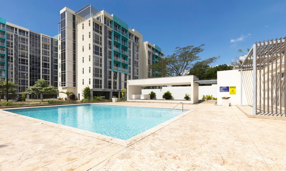 First image of 4 Musgrave Avenue in Kingston 5, St. Andrew, Jamaica - property is For Rent