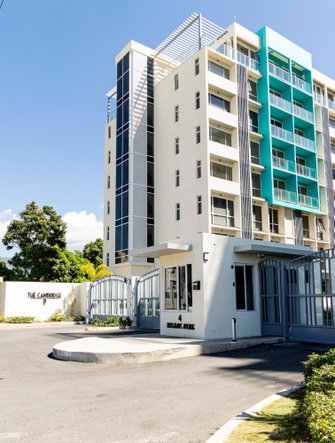 Eleventh image of 4 Musgrave Avenue in Kingston 5, St. Andrew, Jamaica - property is For Rent