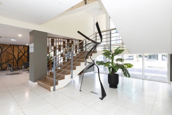 Fourth image of 4 Musgrave Avenue in Kingston 5, St. Andrew, Jamaica - property is For Rent