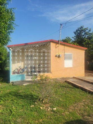 First image of Lot 169- Claremont Housing Scheme in Old Harbour, St. Catherine, Jamaica - property is For Sale