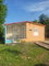 First image of Lot 169- Claremont Housing Scheme in Old Harbour, St. Catherine, Jamaica - property is For Sale