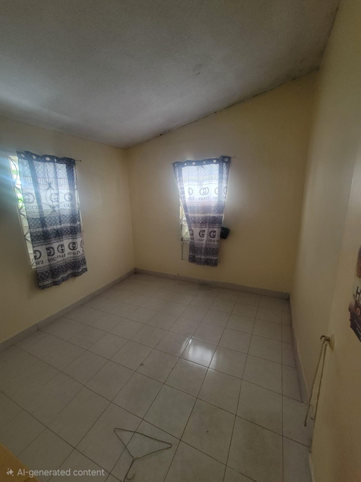 Tenth image of Lot 169- Claremont Housing Scheme in Old Harbour, St. Catherine, Jamaica - property is For Sale