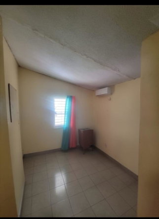 Eleventh image of Lot 169- Claremont Housing Scheme in Old Harbour, St. Catherine, Jamaica - property is For Sale
