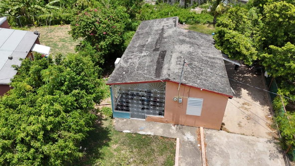 Twelfth image of Lot 169- Claremont Housing Scheme in Old Harbour, St. Catherine, Jamaica - property is For Sale