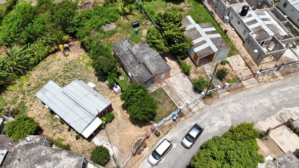 Thirteenth image of Lot 169- Claremont Housing Scheme in Old Harbour, St. Catherine, Jamaica - property is For Sale