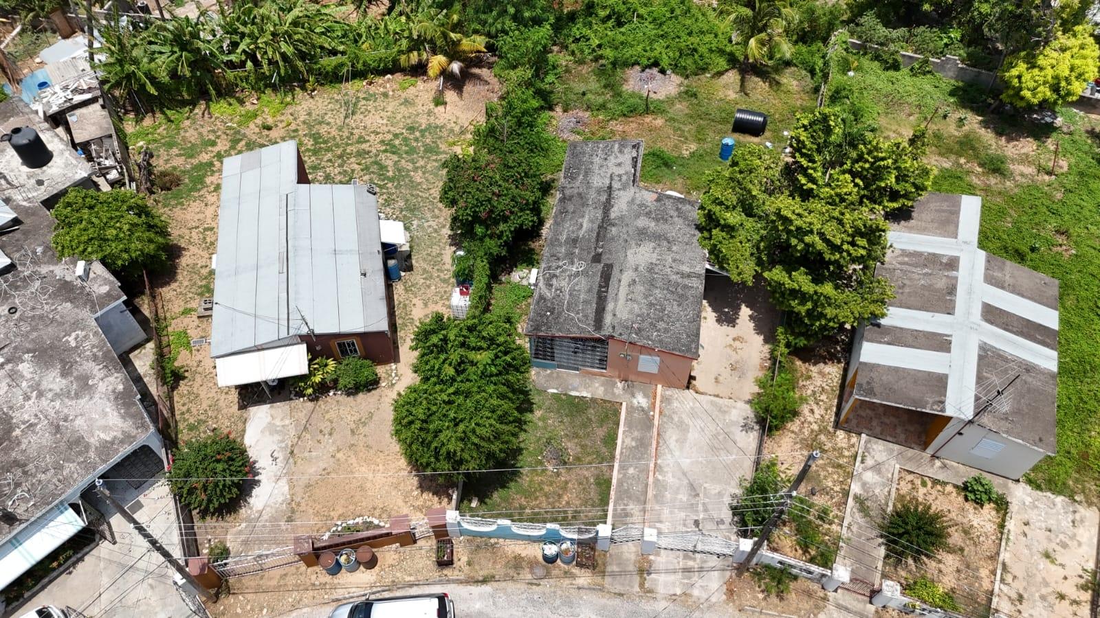 Fifteenth image of Lot 169- Claremont Housing Scheme in Old Harbour, St. Catherine, Jamaica - property is For Sale