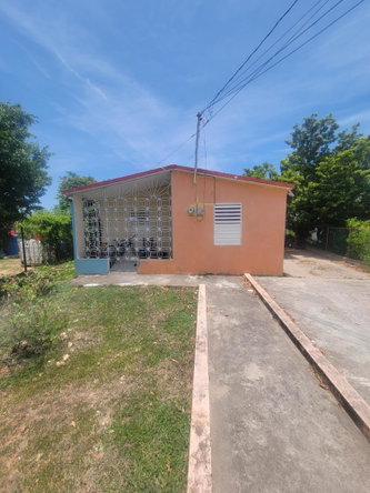 Second image of Lot 169- Claremont Housing Scheme in Old Harbour, St. Catherine, Jamaica - property is For Sale