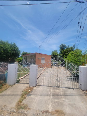 Fourth image of Lot 169- Claremont Housing Scheme in Old Harbour, St. Catherine, Jamaica - property is For Sale