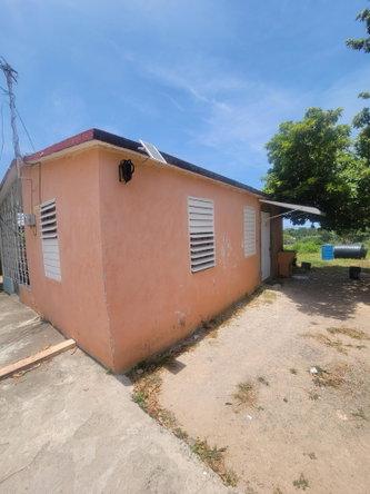 Fifth image of Lot 169- Claremont Housing Scheme in Old Harbour, St. Catherine, Jamaica - property is For Sale