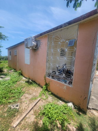Sixth image of Lot 169- Claremont Housing Scheme in Old Harbour, St. Catherine, Jamaica - property is For Sale