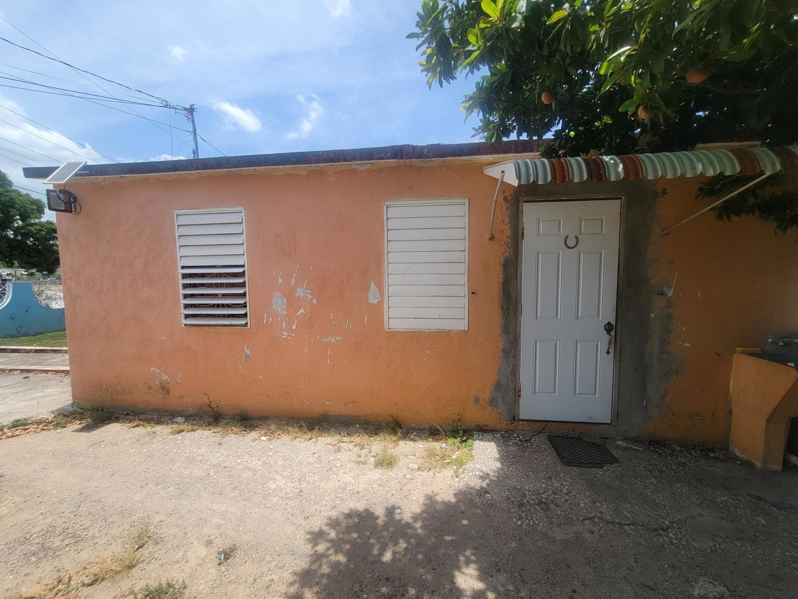 Seventh image of Lot 169- Claremont Housing Scheme in Old Harbour, St. Catherine, Jamaica - property is For Sale