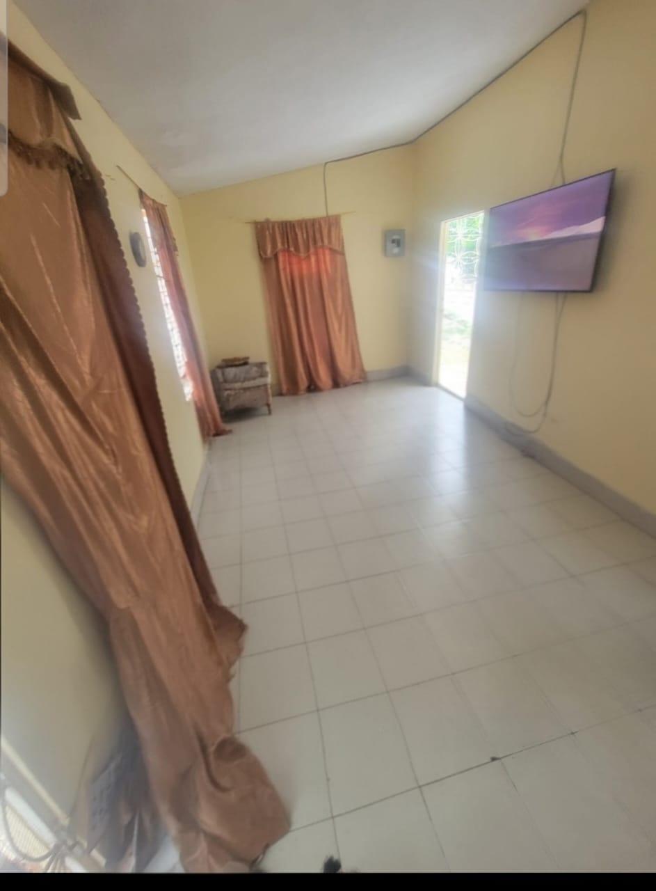 Eighth image of Lot 169- Claremont Housing Scheme in Old Harbour, St. Catherine, Jamaica - property is For Sale