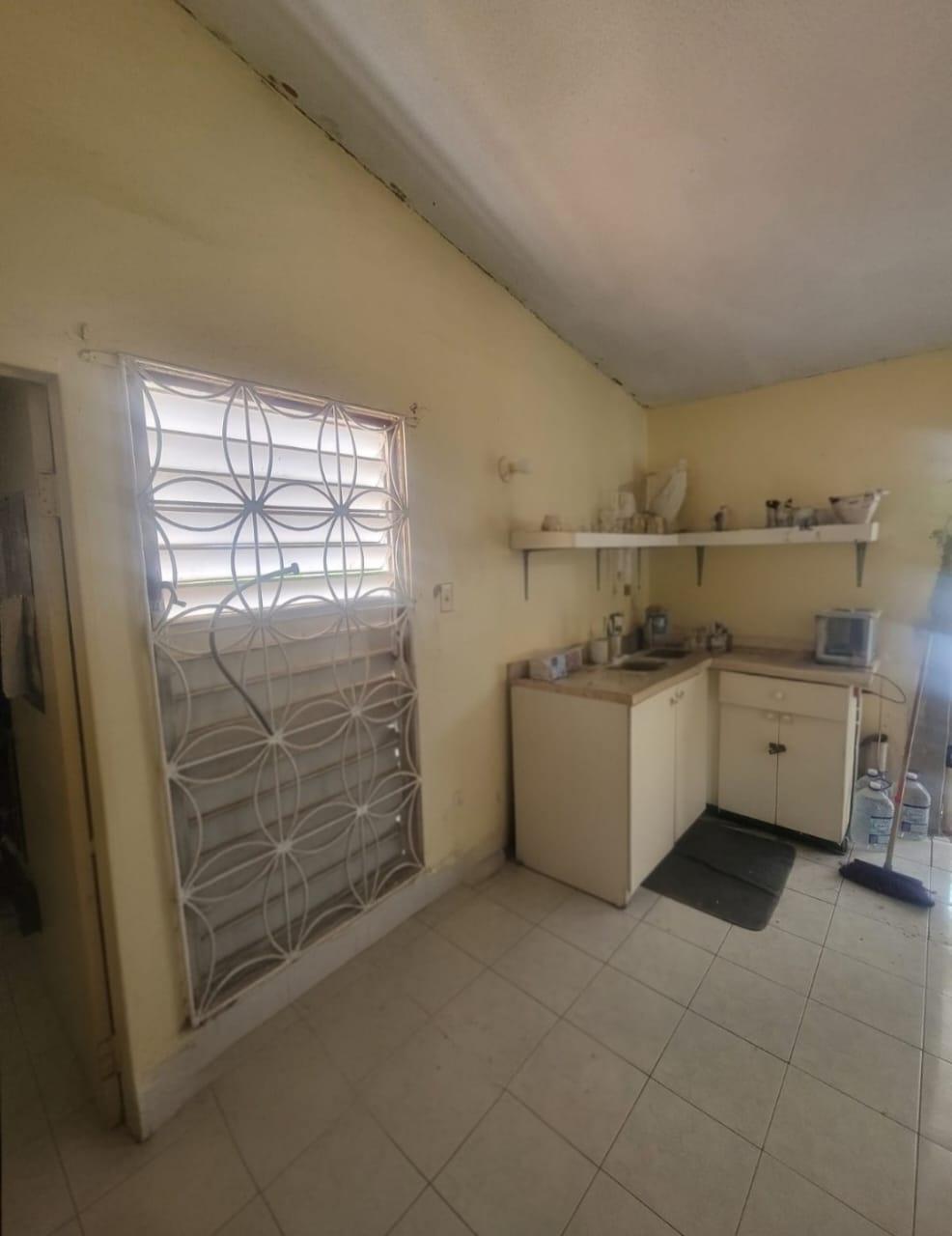 Ninth image of Lot 169- Claremont Housing Scheme in Old Harbour, St. Catherine, Jamaica - property is For Sale