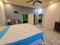 First image of 4 William Place in Old Harbour, St. Catherine, Jamaica - property is For Sale