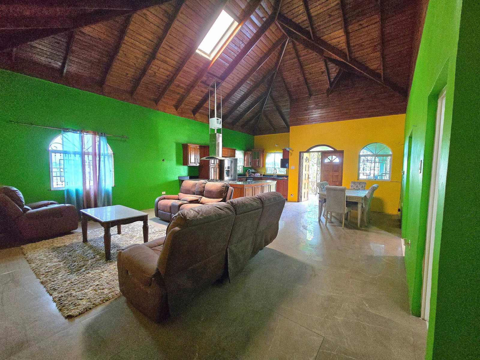 Eleventh image of 4 William Place in Old Harbour, St. Catherine, Jamaica - property is For Sale